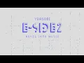 Download Lagu YOASOBI - Love Letter (Audio)