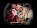 Saint Levant - One More Time / Baby