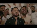 When marathi mulgi surprises marwadi groom | Sidhiee & Bharat | @Clickography