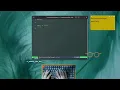 Learning Rust Programming - Functions