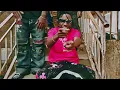 Download Lagu Oyee   Kyx Kajiiko ft Marvinova (Official Video 4K)