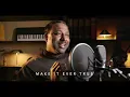 Change My Heart oh God - Father Manuel [With Lyrics]