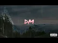 Download Lagu DM - Ma Refac