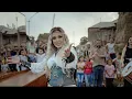 Download Lagu \