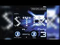 Download Lagu Dj Vortex – Stik Party Vol. 3 (cd 2/mixed)