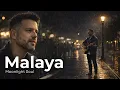 Malaya - Moira Dela Torre (Soft Rock Ballad Cover) | Moonlight Soul