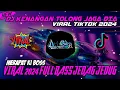 Download Lagu DJ KENANGAN TOLONG JAGA DIA VIRAL TIKTOK 2024 FULL BASS JEDAG JEDUG