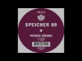 Patrice Baumel - Surge (Original Mix)