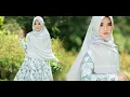 Download Lagu ROQQOT AINA YA SAIQON