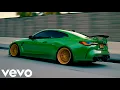 Download Lagu Bruno Mars - Grenade (DRILL REMIX) ⎮ G82 M4 ⎮ Music Video ⎮ 4K