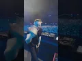 Download Lagu 🇲🇽🇲🇽 MÉXICO CITY, what an unforgettable night! 🔥🔥🔥Thank you for the love and the energy ❤️