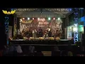 ASSALAMUALAIK_Wafiq Azizah Ft Obedz Khan || ماهر زين