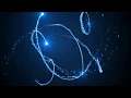 C iTextSharp Numbering Application Part 02
