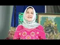 Download Lagu SUMPAH SUCI // HJ. UUN KURNIASIH feat MAMA KUMBANG LANANG tarling PUTRA SANGKALA