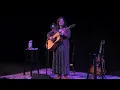 Emily Scott Robinson - Time for Flowers (Live at Hult Center for the Performing Arts)
