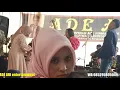 Download Lagu Goyang basah dangdut koplo live music Ade Adi entertainment dangdut Garut darajat di simpang anir