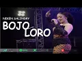 Download Lagu NIKEN SALINDRY - BOJO LORO | CAMPURSARI VERSION