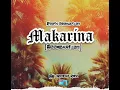 Download Lagu M A K A R I N A-[Moombhation]MR JROCKZ MUZIK|2021