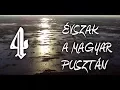 Download Lagu Négy évszak a magyar pusztán