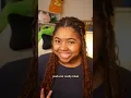 Download Lagu Tamara’s Tech Tips: Music Volume #tech #shorts