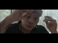 Jarlo Bâse - Sisa (Official Music Video)