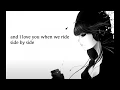 Download Lagu J Fla - Good Vibe with Lyric (lirik)