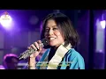 Download Lagu NEW ADE ASTRID \