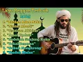 Download Lagu LAGU REGGAE TERBAIK 2025 || \