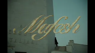                                        نوبي   مفيش  دندنها