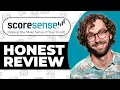 ScoreSense Honest Review - Watch Before Using