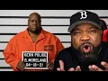 EDP445 Is Going BACK TO JAIL After Admitting THIS
