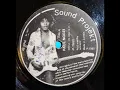 Download Lagu Paul Ngozi - Mwana Wa Bwalya (Part 1)