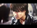 Download Lagu story wa masaki amamiya brothers high and low