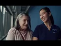 Premium Dentures at Aspen Dental Restore Your Smile with Affordable High-Quality Options