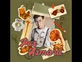 Download Lagu Ardhito Pramono - Pos Asmara