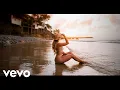Download Lagu Alan Walker \u0026 Ashlee - Don't Go (Official Music Video, cover)