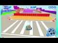 Poki com Smash Karts
