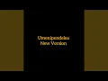 Download Lagu Umenipendelea (New Vocalist)