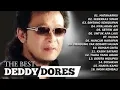 Lagu Deddy dores full album | lagu lawas