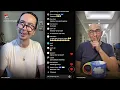 Download Lagu Ayu Dewi,  Naik Arisanmu! - Dave and Iwet