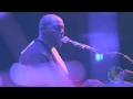 Snarky Puppy | Sleeper | Live in Singapore | Encore