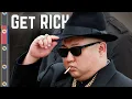 Exposing North Korea s Scammy Economic Miracle