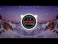 Alok & THRDL!FE - Hear Me Tonight Aycond Remix