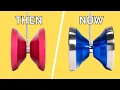 Download Lagu My OLDEST vs NEWEST Competition Yoyo