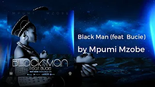 black man feat bucie audio 