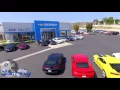 Simi Valley Chevrolet