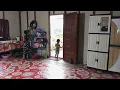Download Lagu SEPERTI INI DIDALAM RUMAH KITA KELIHATAN CANTIK ❤️