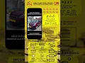Download Lagu Sold Out to MBI Dealers Partner - Mitsubishi Mirrage GLX Manual 2017 Low KM #mobilbekasbandung