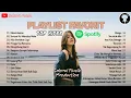 Download Lagu Playlist Lagu Favorit 🖤🎧 || 30 Lagu Pop Top Hitss Spotify Indonesia Trending 2025