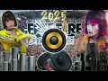 Download Lagu Free Fire Dj Song 🔥 Free Fire Dj Remix Song 2025 🎧 New DJ Remix Song 2025 🎶 Free Fire Dj Song 2025